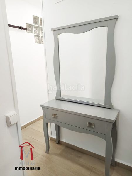 Foto a0337d8e-60ab-4c64-b59c-a8539c80441e. Flat in Centro Antequera