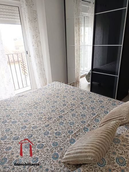 Foto aebb6962-5a9c-47d5-8078-0464f2346667. Flat in Centro Antequera