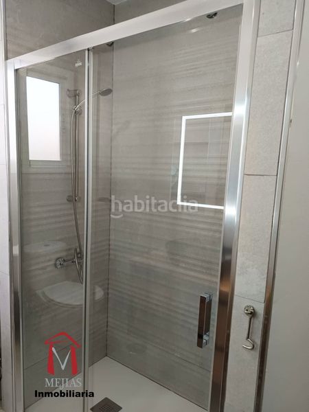 Foto ecfb8c54-4d4f-4d63-b27f-124ef3a046fa. Flat in Centro Antequera