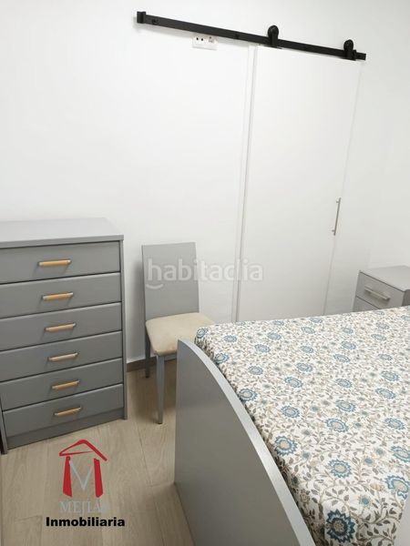 Foto ff557075-6d78-4304-b421-a5ee5f6060d6. Flat in Centro Antequera