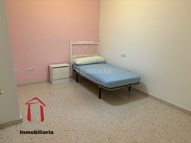 Foto 3a1c1e0e-2caf-49c1-a6f8-ba5872234b72. Casa adossada amb aparcament a Cueva de Menga Antequera