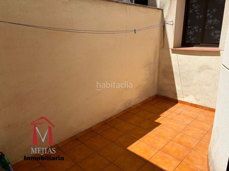 Foto 59022553-6e4e-4b3d-a7e5-a0f09636e928. Casa adossada amb aparcament a Cueva de Menga Antequera
