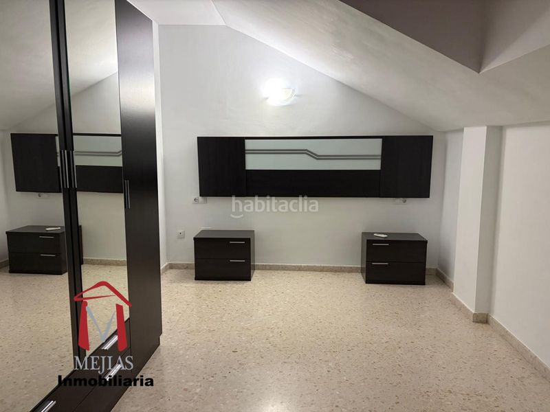 Foto 5e814762-4798-47b7-b2b4-45448ecbd93a. Casa adossada amb aparcament a Cueva de Menga Antequera