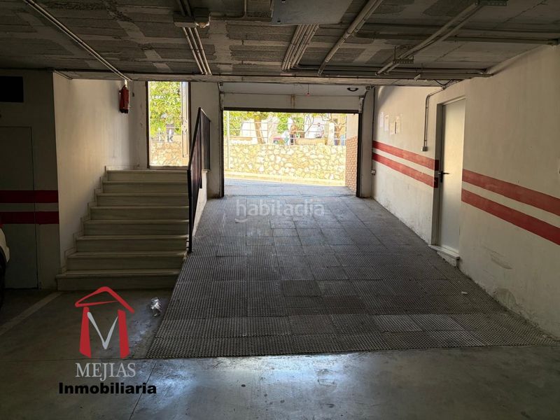 Foto 6adea61d-9a6a-439f-8ada-511e3acdc202. Casa adossada amb aparcament a Cueva de Menga Antequera