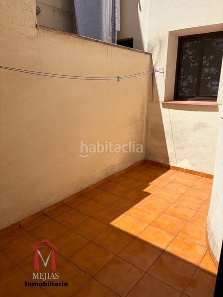 Foto ad5d65d4-3972-4755-98e2-269a96ddc386. Casa adossada amb aparcament a Cueva de Menga Antequera