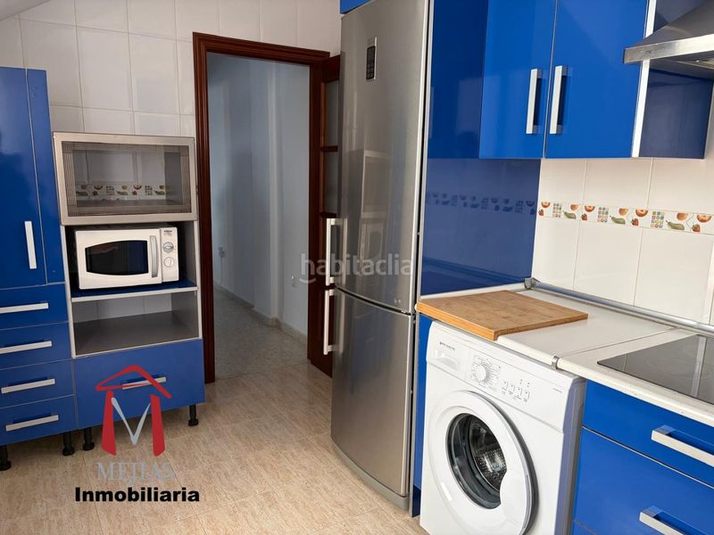 Foto ba08bba4-5285-49dd-b3c8-06579dfeb0d8. Casa adossada amb aparcament a Cueva de Menga Antequera