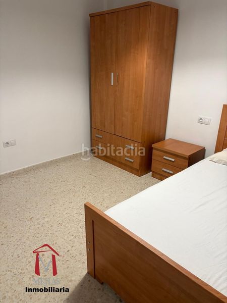 Foto bc900e84-dff3-4673-8f30-61ae597ab104. Casa adossada amb aparcament a Cueva de Menga Antequera