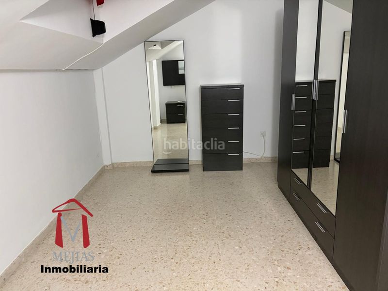 Foto c742aa5a-6c48-4228-9d06-610a57ba0c4e. Casa adossada amb aparcament a Cueva de Menga Antequera