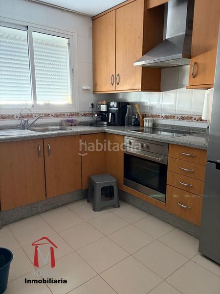 Foto 00dc1a07-fdff-4981-ae1e-7bbdd76aaefd. Casa adossada amb aparcament a Zona de la Vega Antequera