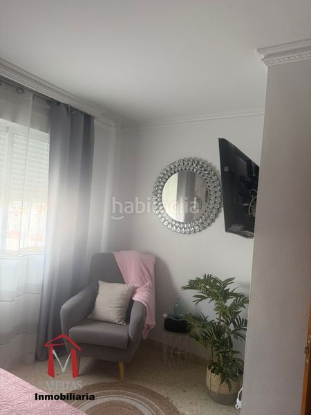 Foto 0b53591c-039c-4d65-a442-9e51a395660f. Casa adossada amb aparcament a Zona de la Vega Antequera