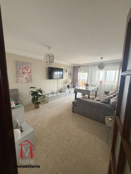 Foto 22fdcd6a-f29a-4985-a5e3-3676e9edd7ce. Casa adossada amb aparcament a Zona de la Vega Antequera