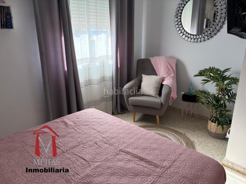 Foto 58afcb8a-346e-4f7c-9e42-96ac740c2c74. Casa adossada amb aparcament a Zona de la Vega Antequera