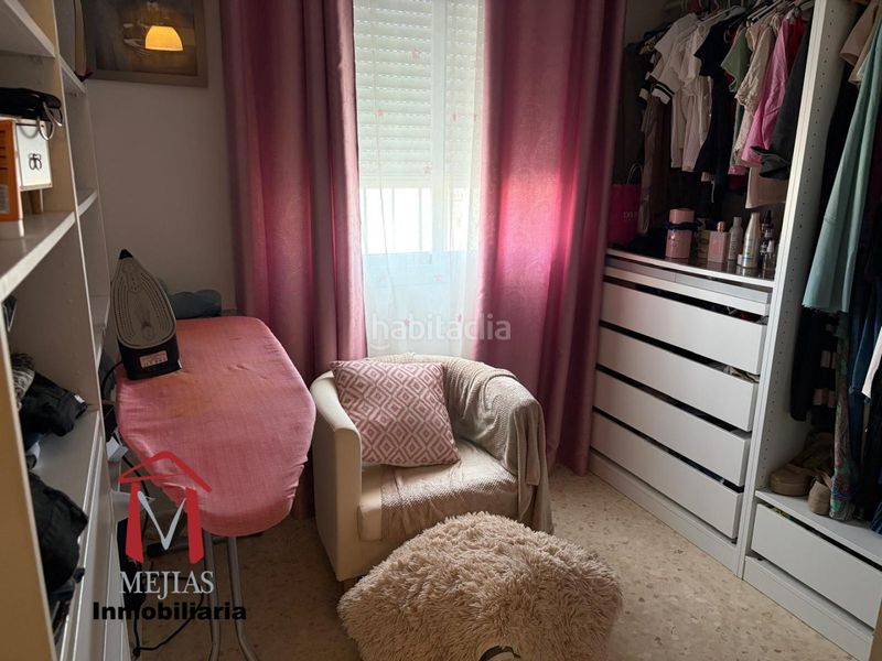 Foto 5e846c15-b98c-4bd4-9c57-7371e70d6ccd. Casa adossada amb aparcament a Zona de la Vega Antequera