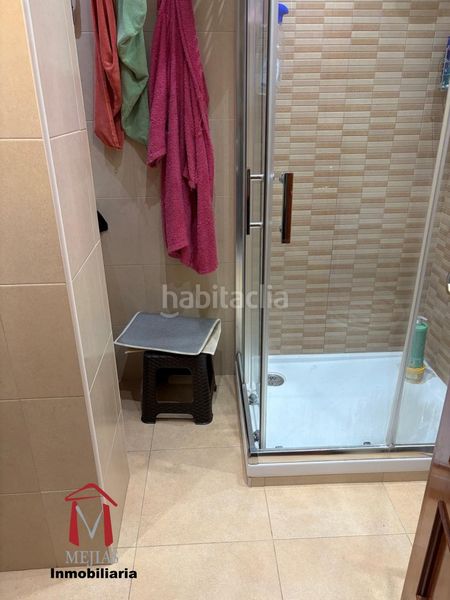 Foto 5fcb383d-9e24-4b09-b1ec-908a5dccf816. Casa adossada amb aparcament a Zona de la Vega Antequera