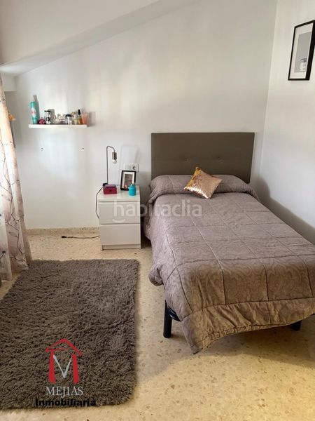 Foto 626128e0-42ee-456b-a2bc-47866ae68816. Casa adossada amb aparcament a Zona de la Vega Antequera