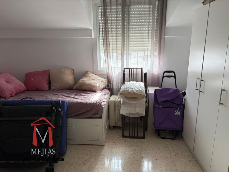 Foto 7c592312-7d09-4c88-9ef4-bc3e3cf84665. Casa adossada amb aparcament a Zona de la Vega Antequera