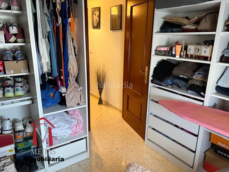 Foto b6b4e937-873b-4f0a-b51f-4168b8901b21. Casa adossada amb aparcament a Zona de la Vega Antequera