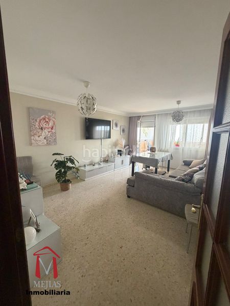 Foto bff3dbf9-841a-44d0-8515-94c594dc33ce. Casa adossada amb aparcament a Zona de la Vega Antequera