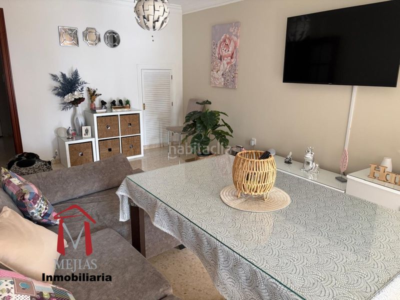 Foto c3e5bda1-9ea8-47bb-bde5-dd5511f6caa9. Casa adossada amb aparcament a Zona de la Vega Antequera
