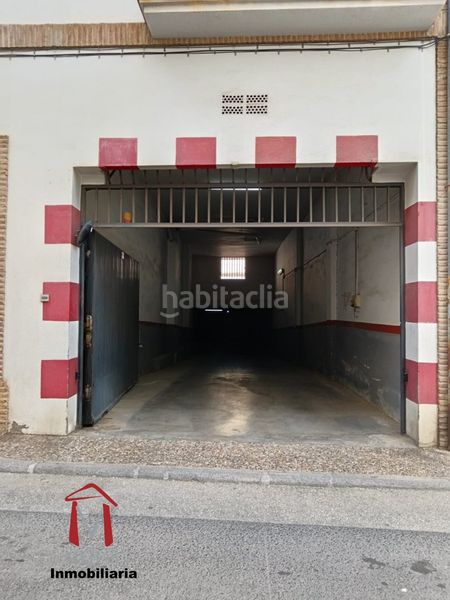 Foto 5963b1da-2a01-47b5-9ad8-b25dc6c3ee90. Aparcament cotxe a Cueva de Menga Antequera