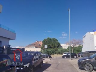 Terreno residenziale in Fuentemora. Exclusiva oportunidad en antequera! estás buscando la parcela pe