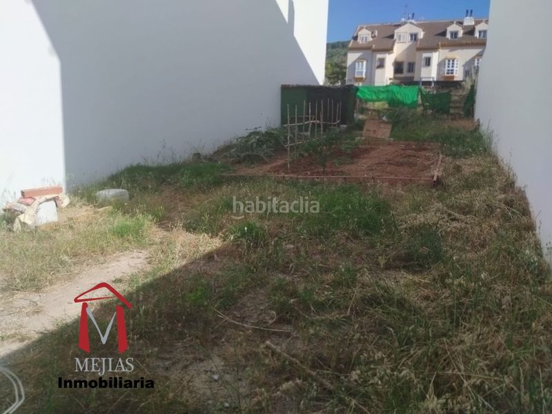 Foto 1b906544-6e9b-4312-9814-c3bf2a24195c. Terreny residencial a Fuentemora Antequera