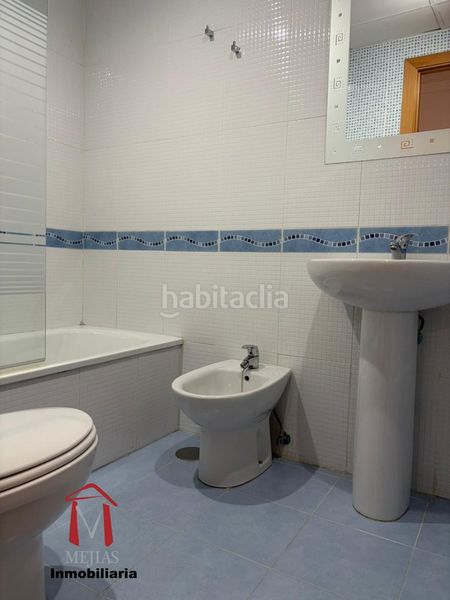 Foto bb2c939b-0053-43e2-97e8-325bc3625ff7. Pis amb calefacció aparcament piscina a Zona de la Vega Antequera