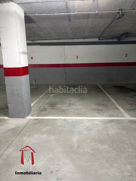 Foto e3e82321-22c1-41d1-b674-2684473fb562. Pis amb calefacció aparcament piscina a Zona de la Vega Antequera