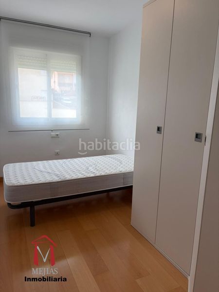 Foto fb358d9b-734b-497c-a855-56dd9204f530. Pis amb calefacció aparcament piscina a Zona de la Vega Antequera