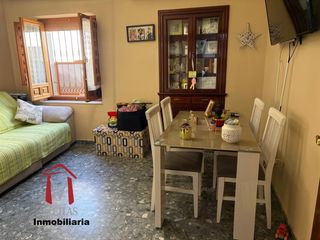Casa a Casco Histórico. Bienvenidos amantes de las oportunidades en el mercado inmobilia