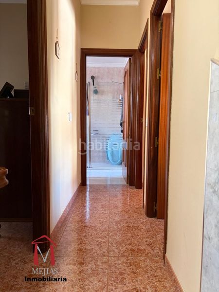 Foto 120abc36-c07a-4b18-be7b-5940731629c4. Casa a Casco Histórico Antequera