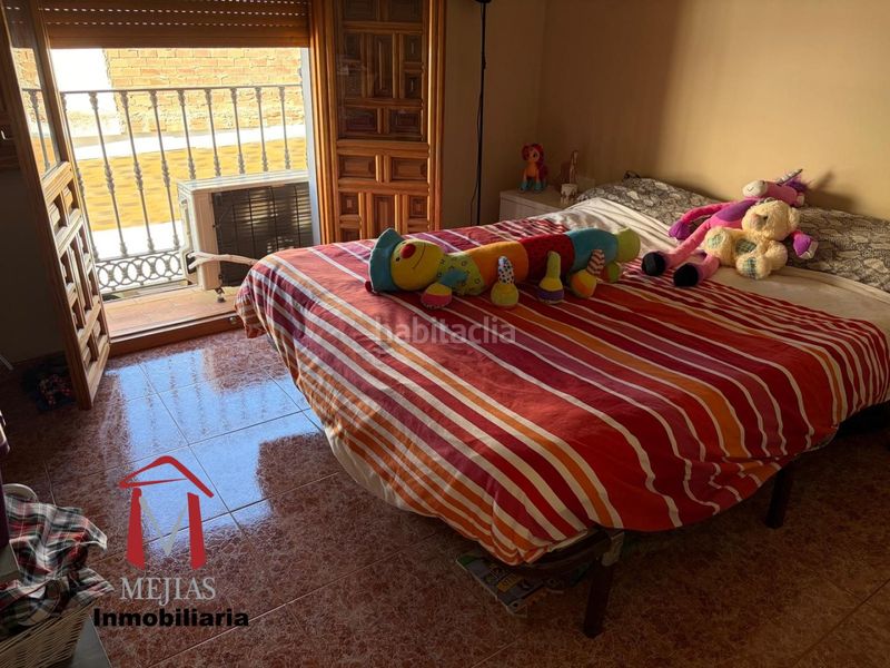 Foto 13bd1851-46f5-4aa0-a56a-7780b6e0d1a1. Casa a Casco Histórico Antequera