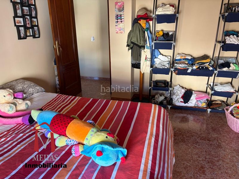Foto 4731c603-6774-46af-8aa9-038e5e7bfd80. Casa a Casco Histórico Antequera
