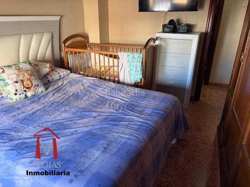 Foto 490c02ce-2a7c-4a0b-b955-3ecf5bd31cf7. Casa a Casco Histórico Antequera