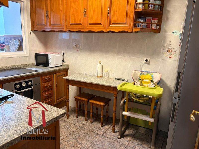 Foto 734a6c34-af9b-4fc5-991d-fba5d16ff87d. Casa a Casco Histórico Antequera