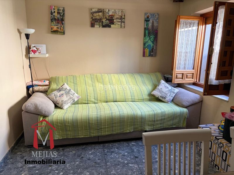 Foto 91f72eee-1308-42a2-9026-c34d225ce5ea. Casa a Casco Histórico Antequera