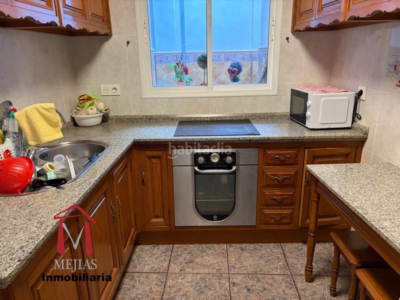 Foto a2ee8e5d-803f-4120-aae3-c8bb3feb2882. Casa a Casco Histórico Antequera