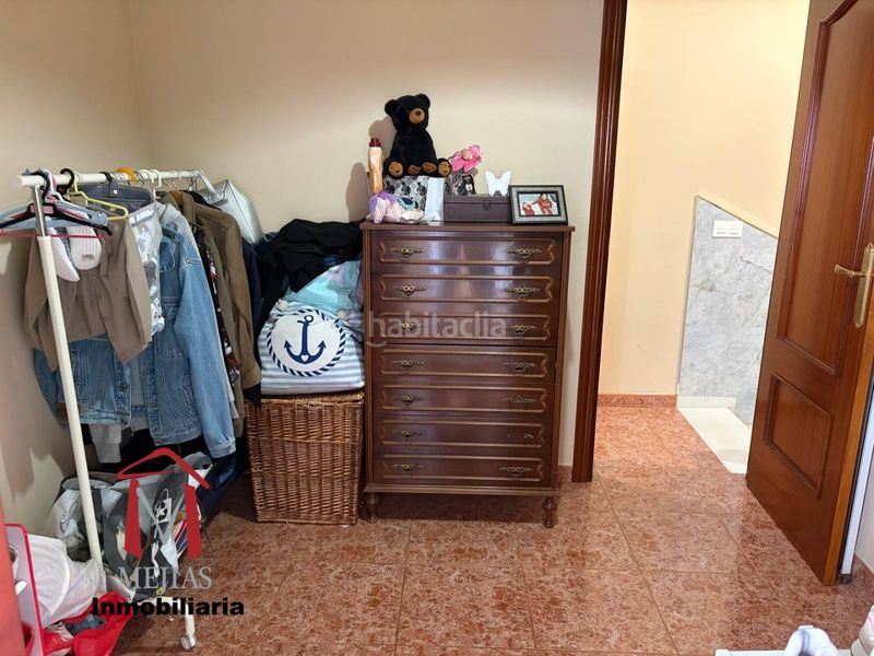 Foto cc3a039d-59ba-45e7-978c-dd30951cfed7. Casa a Casco Histórico Antequera