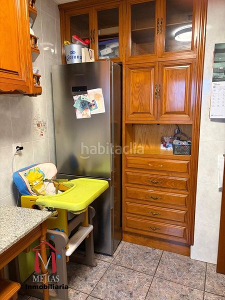 Foto ee4527b7-cbb8-48ef-9da8-f7da76e19e50. Casa a Casco Histórico Antequera
