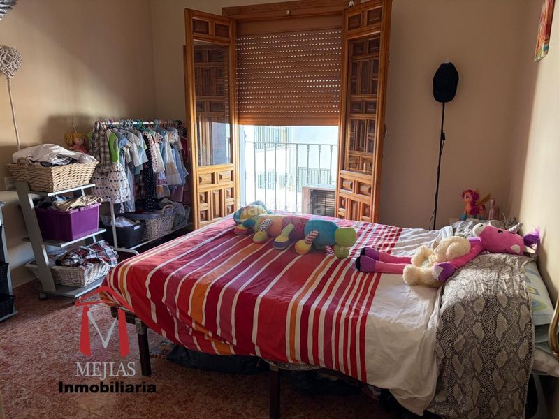 Foto f181bb67-6dd7-4868-870e-ecaf1e9e63cd. Casa a Casco Histórico Antequera