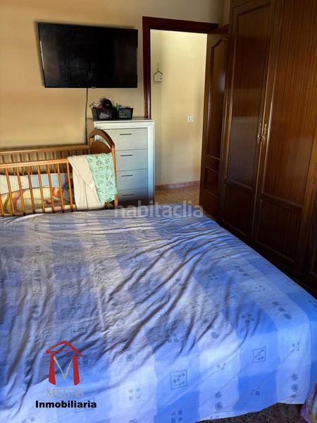 Foto fc142b80-591b-4c6f-89d0-f8a40535e94a. Casa a Casco Histórico Antequera