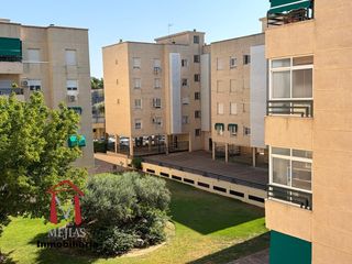Pis a Zona de la Vega. Exclusivo en parquesol! tu nuevo hogar te esperabuscas el equili