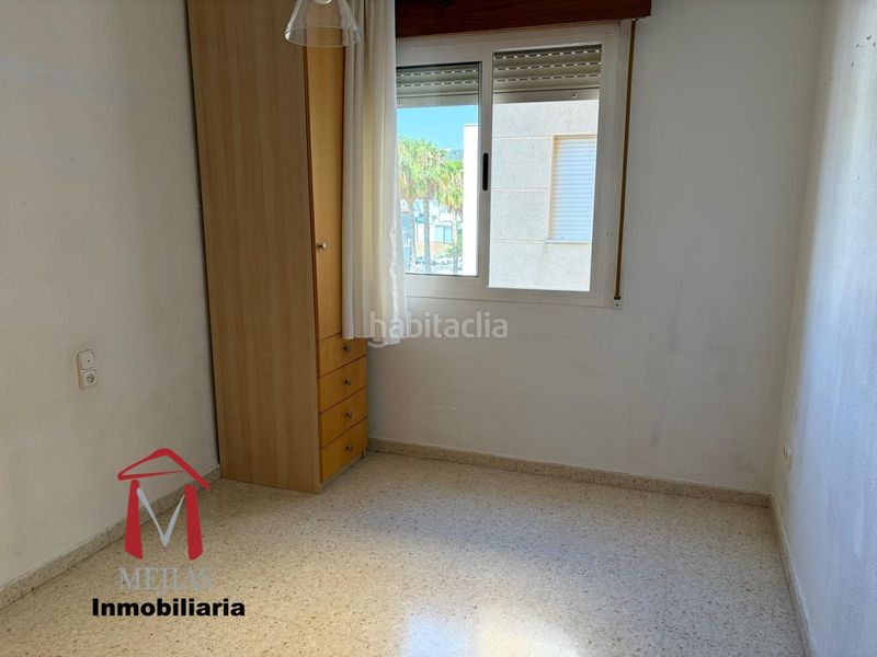 Foto 09a38c93-818e-414b-8b27-cf64d9518432. Pis amb aparcament a Zona de la Vega Antequera