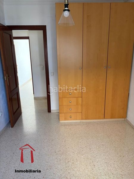 Foto 0defa09e-6aaf-451a-b4b4-5a48fd98a383. Pis amb aparcament a Zona de la Vega Antequera