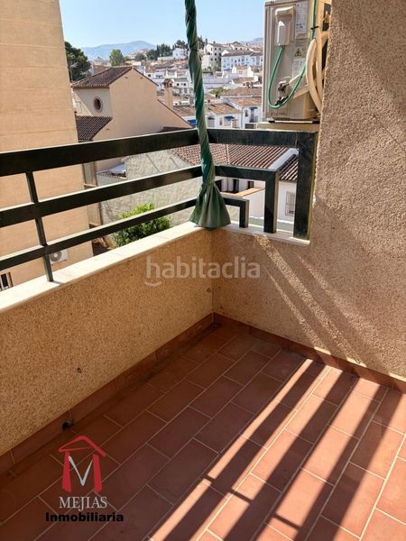 Foto 56df810a-2588-4639-84bb-cbccffd77d4d. Pis amb aparcament a Zona de la Vega Antequera