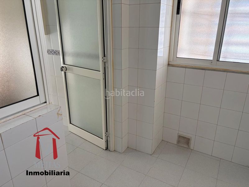 Foto 5e742589-e33d-483e-8e2f-0120d2a68072. Pis amb aparcament a Zona de la Vega Antequera