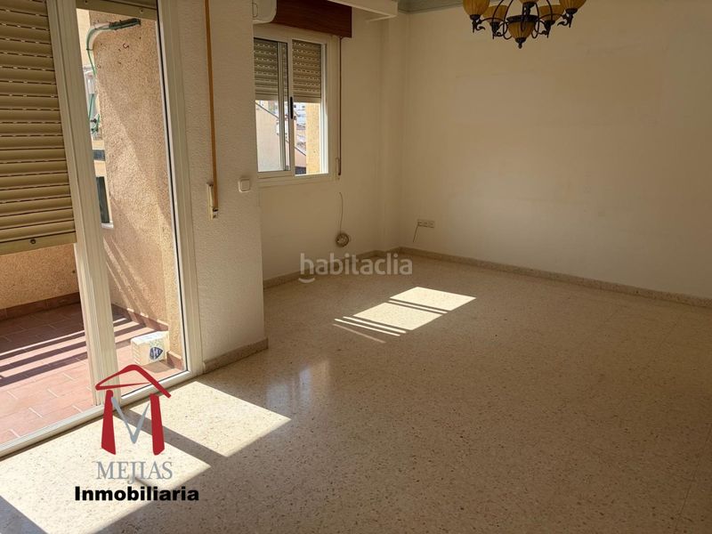 Foto 7549a536-352c-4354-abb8-f9aa1b1ee011. Pis amb aparcament a Zona de la Vega Antequera