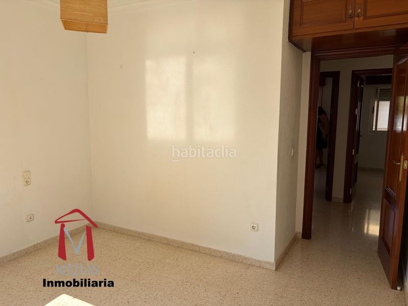 Foto afa86c48-6c4a-440d-bf8b-3635ce0cd3bc. Pis amb aparcament a Zona de la Vega Antequera