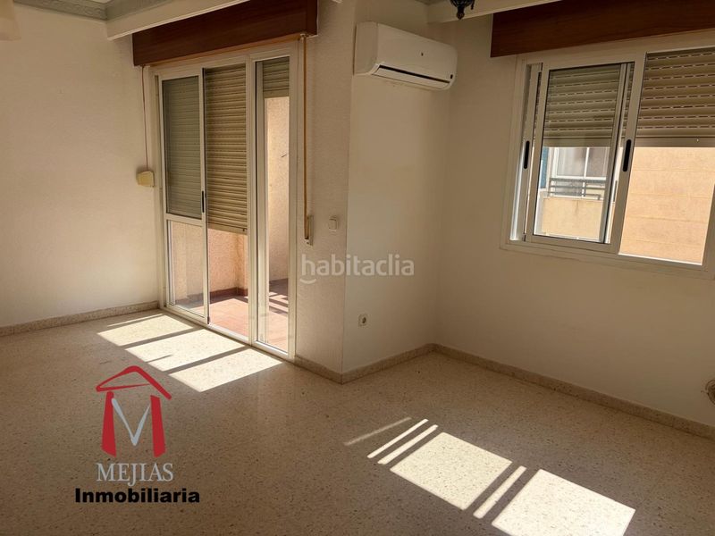 Foto e64c6059-d285-4509-98b3-82b611188d6a. Pis amb aparcament a Zona de la Vega Antequera