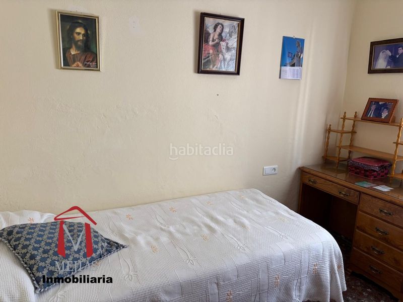 Foto 11cdbc60-5929-4e6a-a3bf-257c38a9f14d. Pis a Fuentemora Antequera